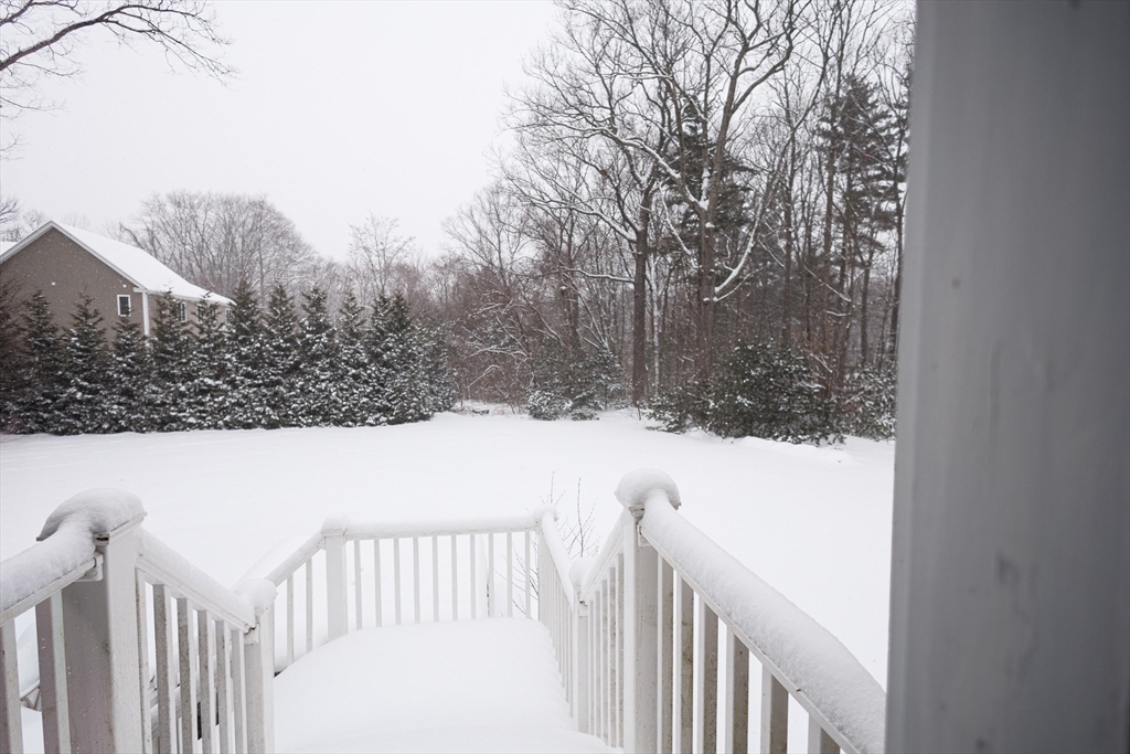 81 Rebecca Road Northbridge, MA 01588 - Photo 34 of 36 Gallery Image 34