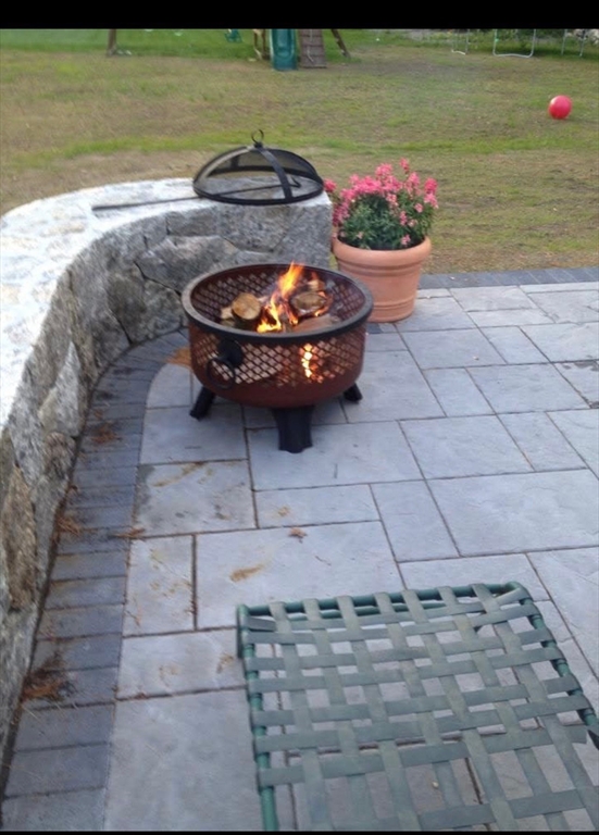 81 Rebecca Road Northbridge, MA 01588 - Photo 36 of 36 Gallery Image 36