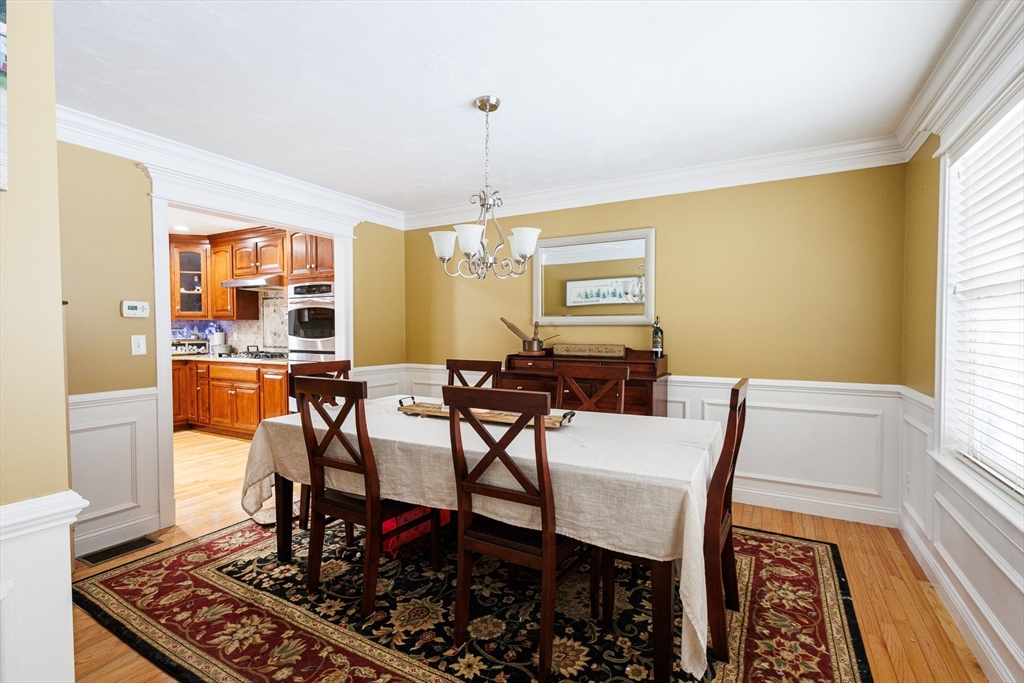 81 Rebecca Road Northbridge, MA 01588 - Photo 7 of 35