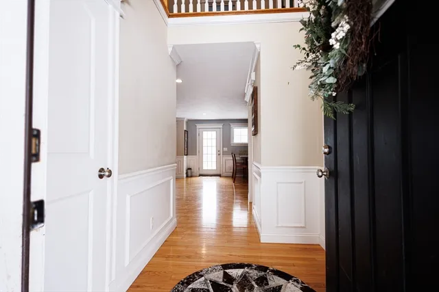 $774,900 | 81 Rebecca Road, Northbridge, MA 01588