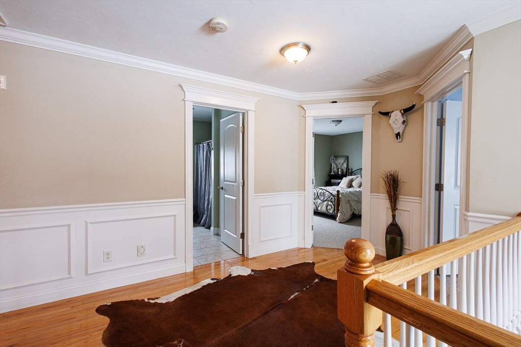 81 Rebecca Road Northbridge, MA 01588 - Photo 10 of 35