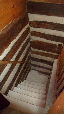 4223 St Johns Road Frankfort, KY 40601 - Photo 36 of 48 Photo 36
