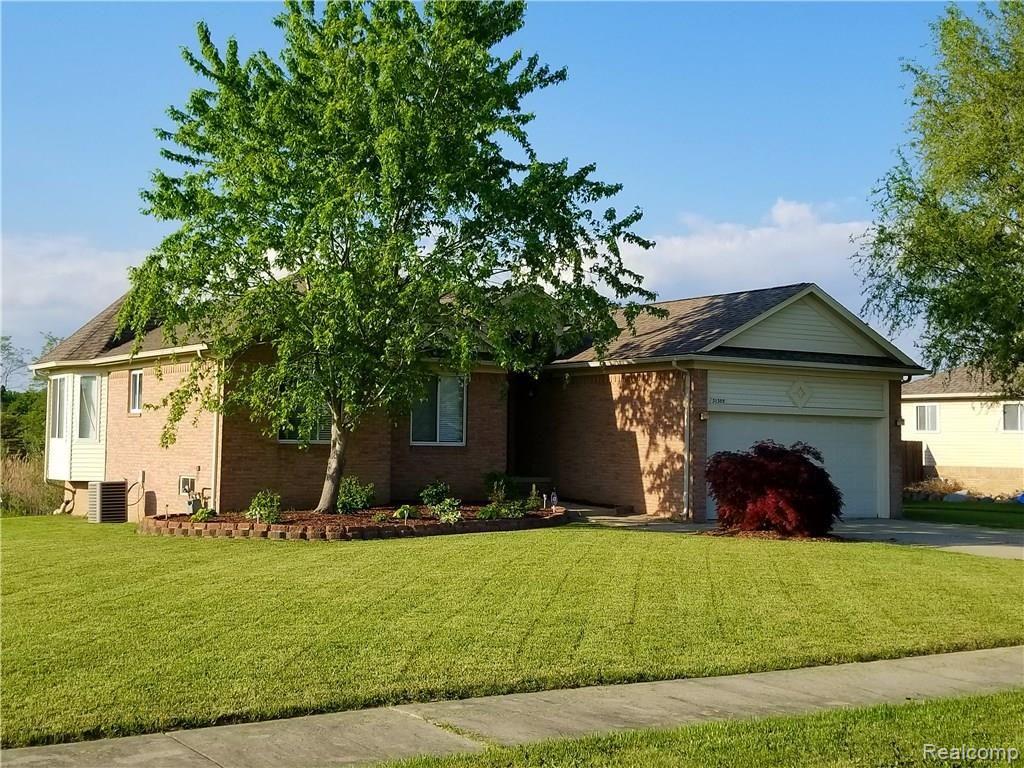 31305 24 Mile Road Chesterfield, MI 48047 - Photo 1 of 21