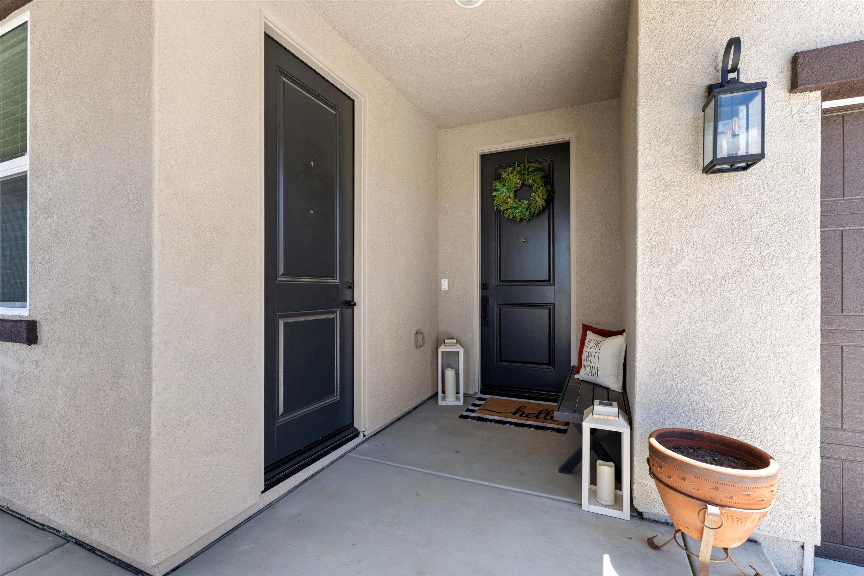 1344 Bodega Drive Tehachapi, CA 93561 - Photo 5 of 34