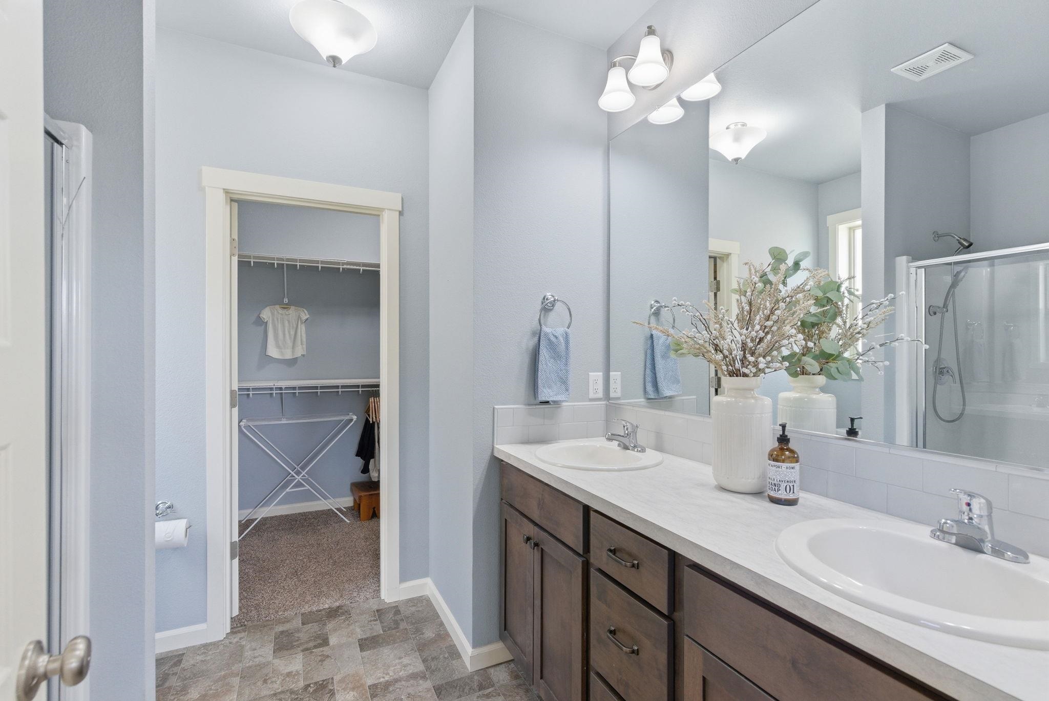 7010 South Harlow Road Cheney, WA 99004 - Photo 23 of 39
