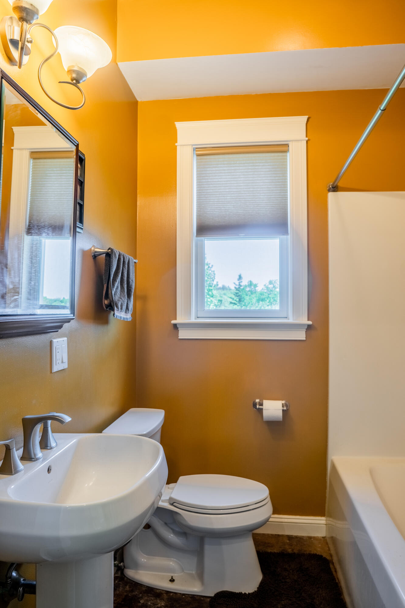 63 South Bay Road Georgetown, ME 04548 - Photo 60 of 161 63 South Bay Road Georgetown 052
