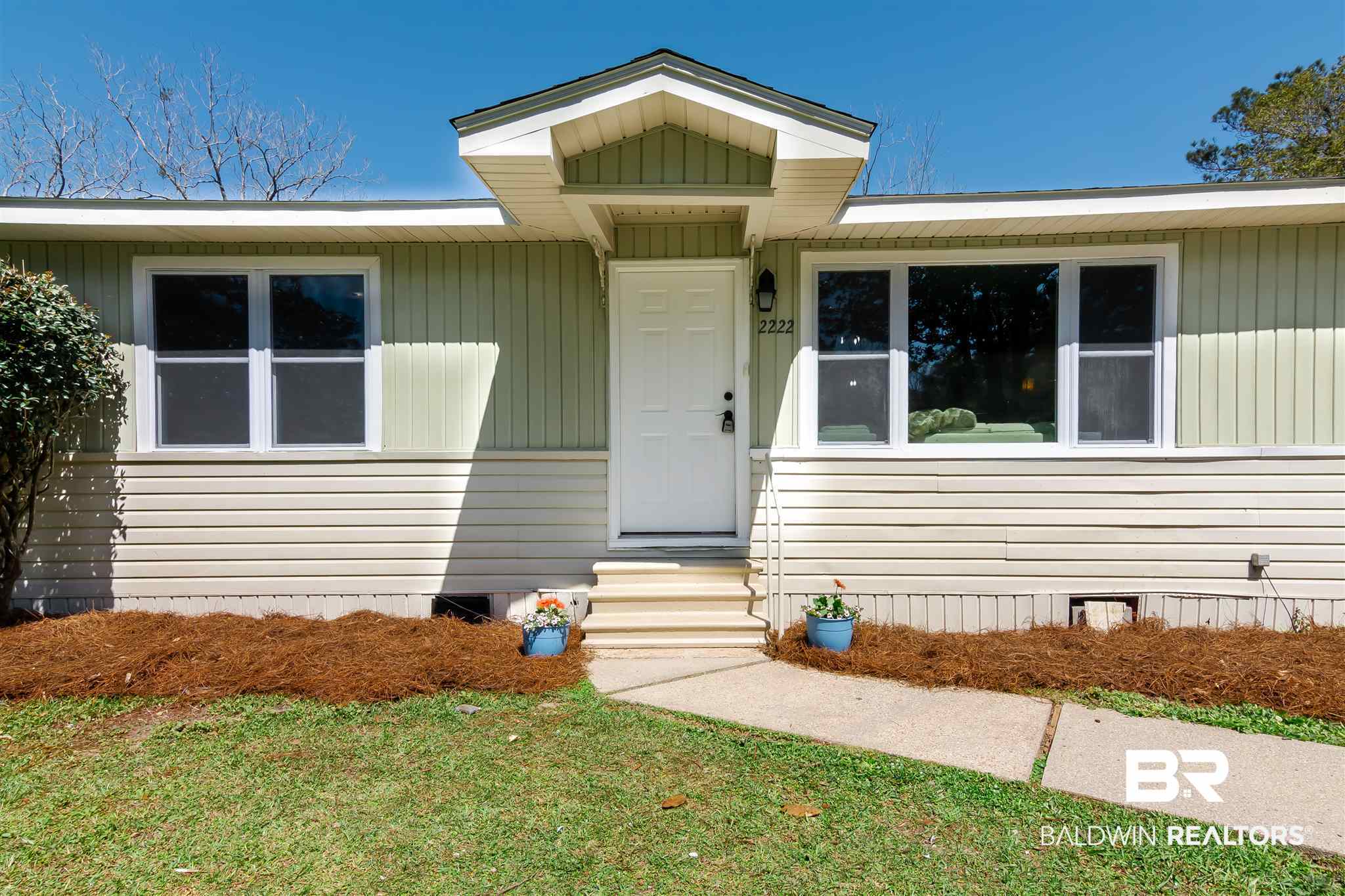 2222 Boykin Boulevard Mobile, AL 36605 - Photo 2 of 32