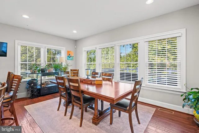 $1,050,000 | 15508 Finchingfield Way, Upper Marlboro, MD 20774