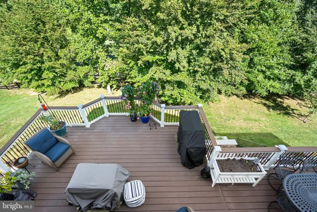 $1,050,000 | 15508 Finchingfield Way, Upper Marlboro, MD 20774