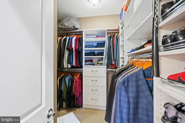 $1,050,000 | 15508 Finchingfield Way, Upper Marlboro, MD 20774