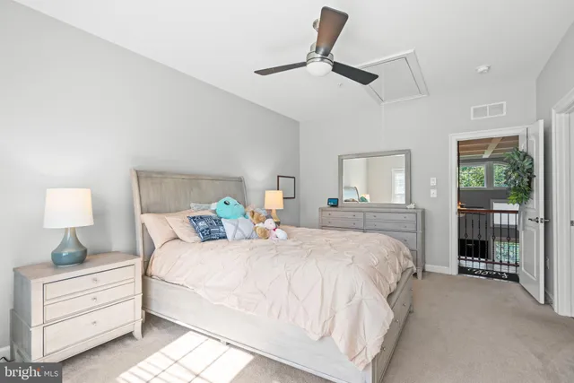 $1,050,000 | 15508 Finchingfield Way, Upper Marlboro, MD 20774