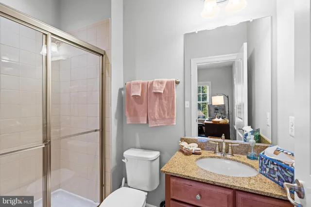 $1,050,000 | 15508 Finchingfield Way, Upper Marlboro, MD 20774