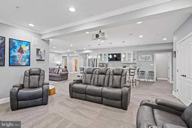 $1,050,000 | 15508 Finchingfield Way, Upper Marlboro, MD 20774