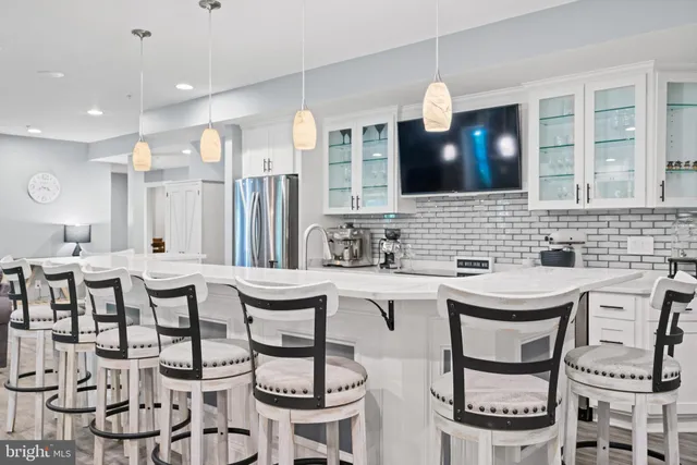 $1,050,000 | 15508 Finchingfield Way, Upper Marlboro, MD 20774