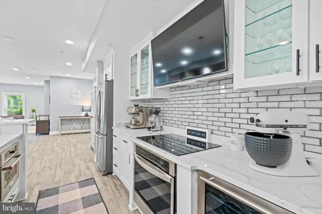 $1,050,000 | 15508 Finchingfield Way, Upper Marlboro, MD 20774