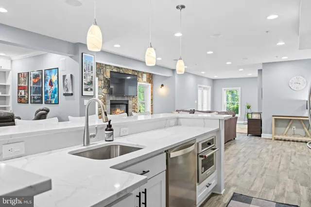 $1,050,000 | 15508 Finchingfield Way, Upper Marlboro, MD 20774