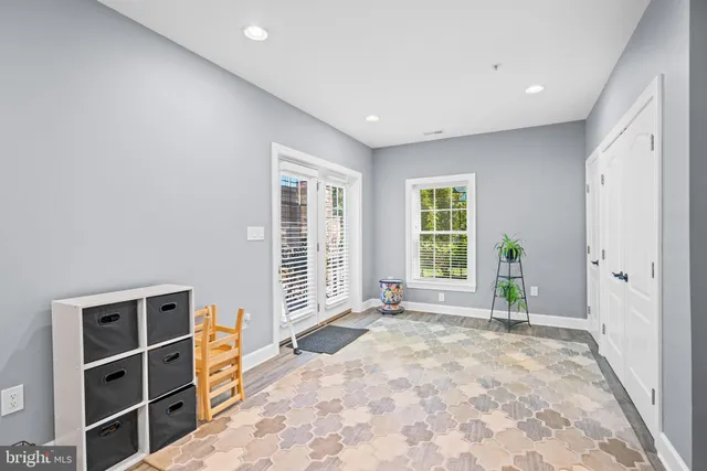 $1,050,000 | 15508 Finchingfield Way, Upper Marlboro, MD 20774