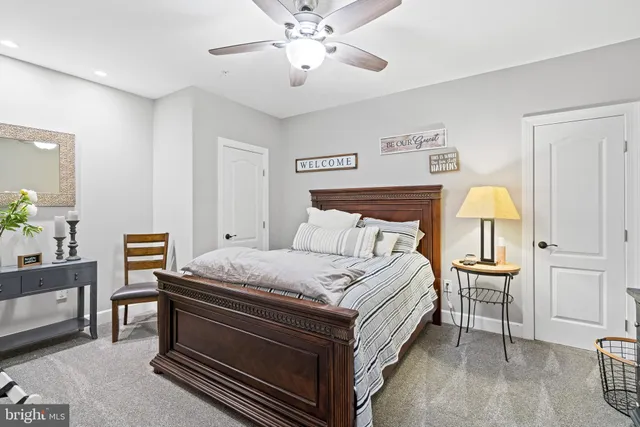 $1,050,000 | 15508 Finchingfield Way, Upper Marlboro, MD 20774