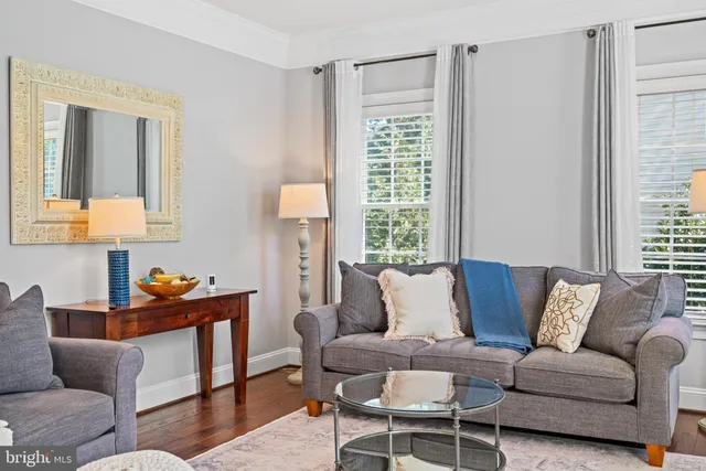 $1,050,000 | 15508 Finchingfield Way, Upper Marlboro, MD 20774