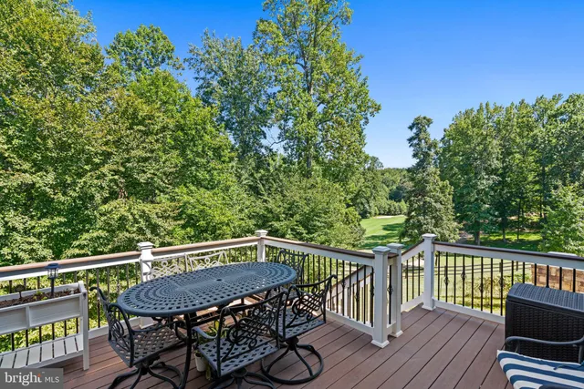 $1,050,000 | 15508 Finchingfield Way, Upper Marlboro, MD 20774