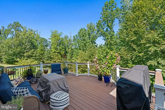 $1,050,000 | 15508 Finchingfield Way, Upper Marlboro, MD 20774