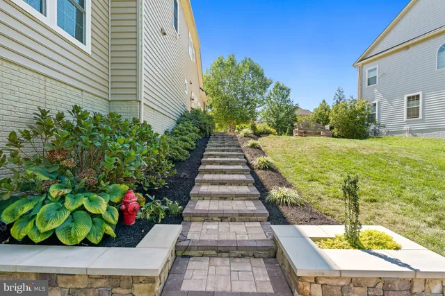 $1,050,000 | 15508 Finchingfield Way, Upper Marlboro, MD 20774