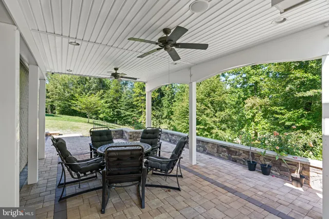 $1,050,000 | 15508 Finchingfield Way, Upper Marlboro, MD 20774