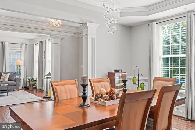 $1,050,000 | 15508 Finchingfield Way, Upper Marlboro, MD 20774