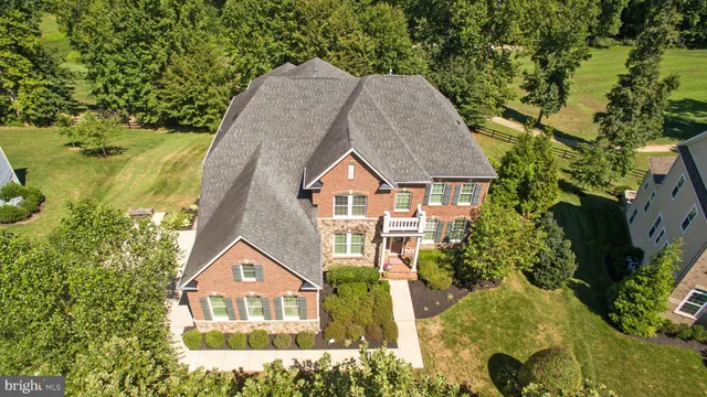 $1,050,000 | 15508 Finchingfield Way, Upper Marlboro, MD 20774