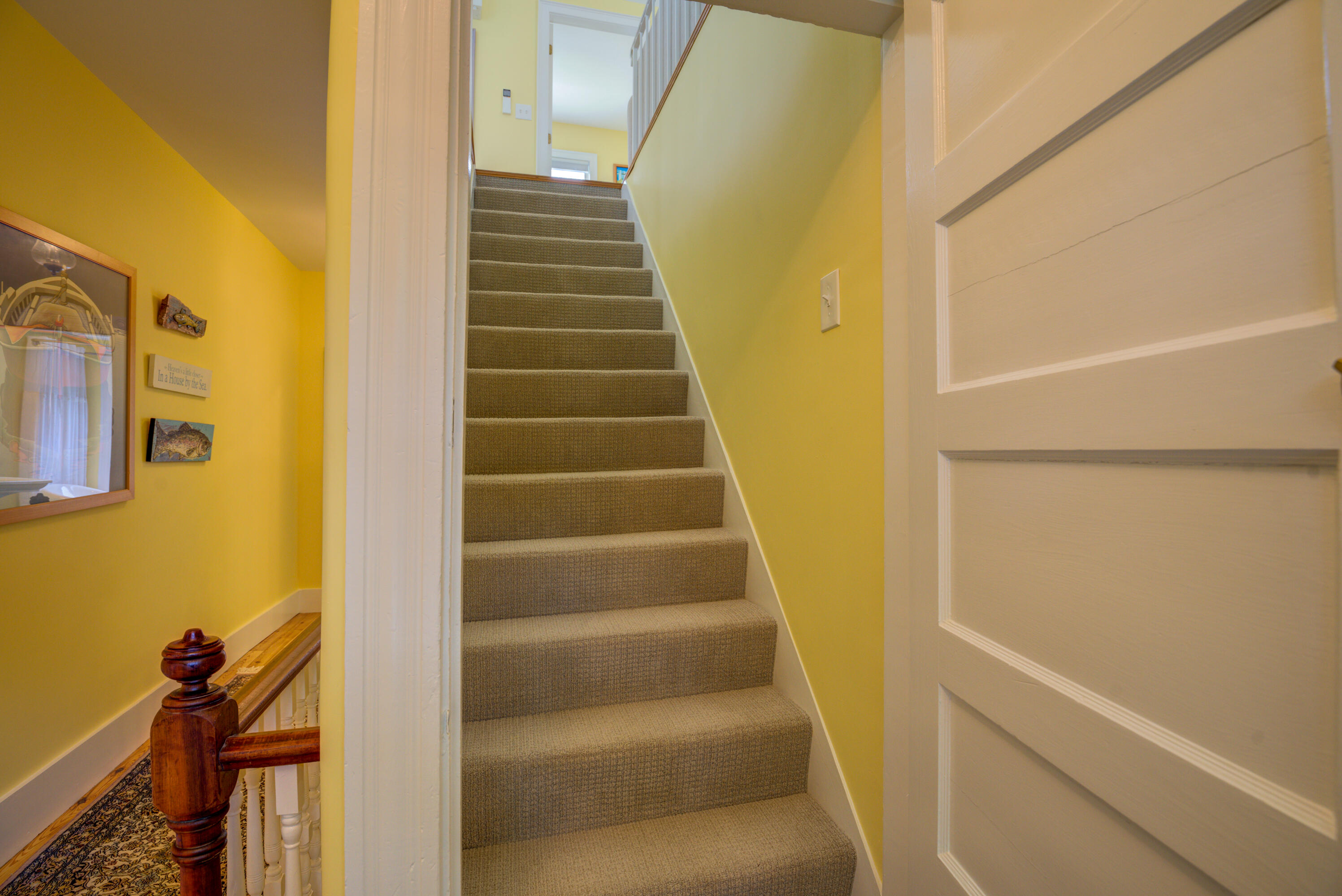 790 Shore Road Cape Neddick, ME 03902 - Photo 29 of 37 Pic#-45