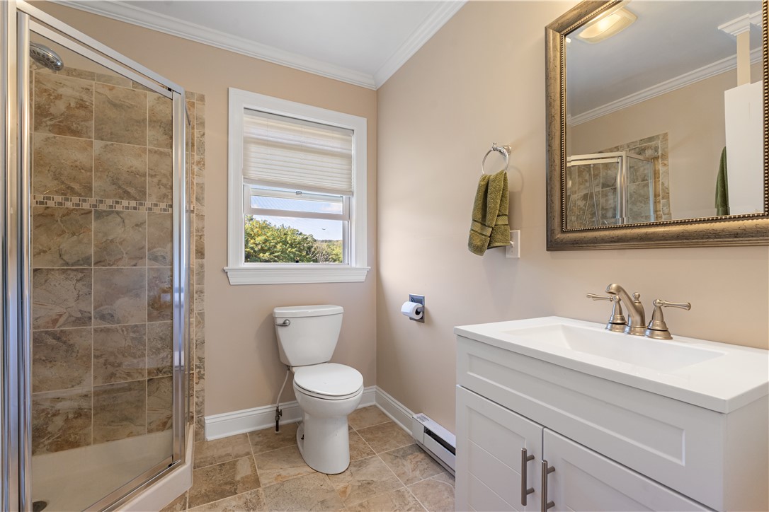 11672 Davis Road Prattsburgh, NY 14873 - Photo 21 of 48