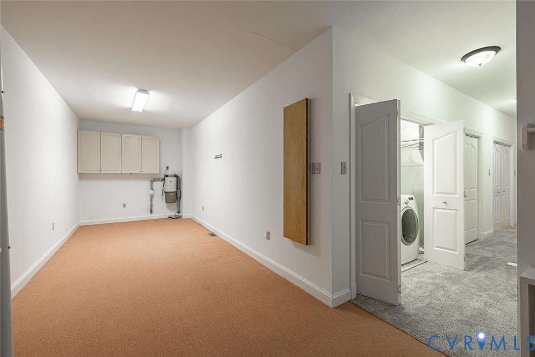3141 Stony Point Road, Unit D Richmond, VA 23235 - Photo 35 of 54 Gallery Image 35