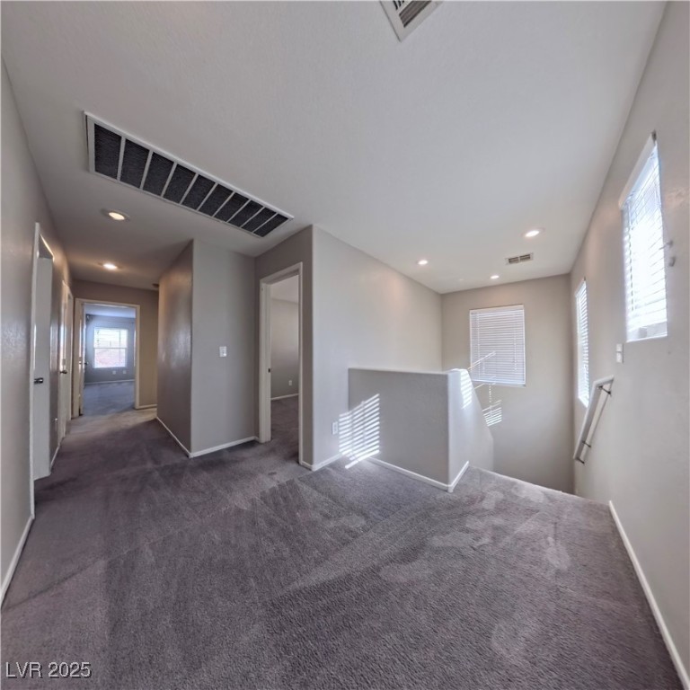 548 Haunts Walk Avenue Las Vegas, NV 89178 - Photo 14 of 39