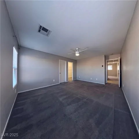 $1,795 | 548 Haunts Walk Avenue, Las Vegas, NV 89178