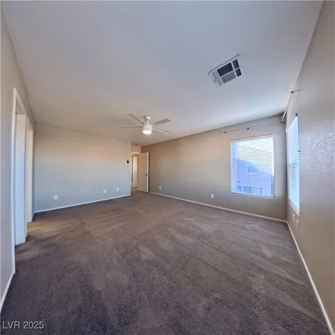 $1,795 | 548 Haunts Walk Avenue, Las Vegas, NV 89178