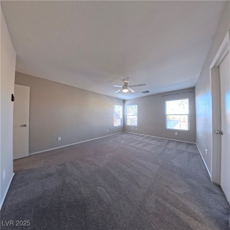 548 Haunts Walk Avenue Las Vegas, NV 89178 - Photo 18 of 39