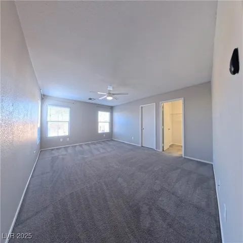 $1,795 | 548 Haunts Walk Avenue, Las Vegas, NV 89178