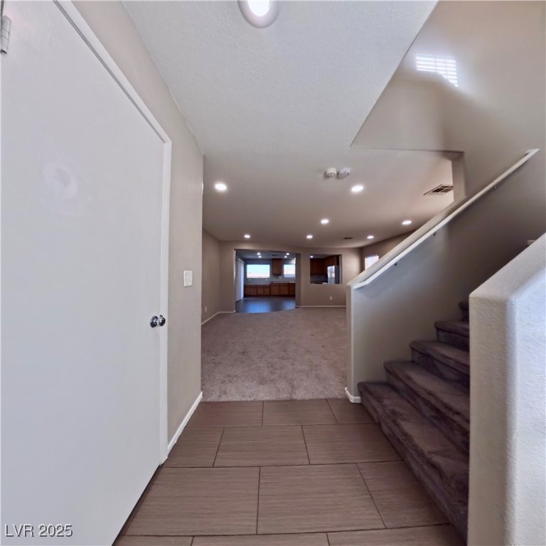 548 Haunts Walk Avenue Las Vegas, NV 89178 - Photo 2 of 39