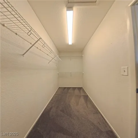 $1,795 | 548 Haunts Walk Avenue, Las Vegas, NV 89178