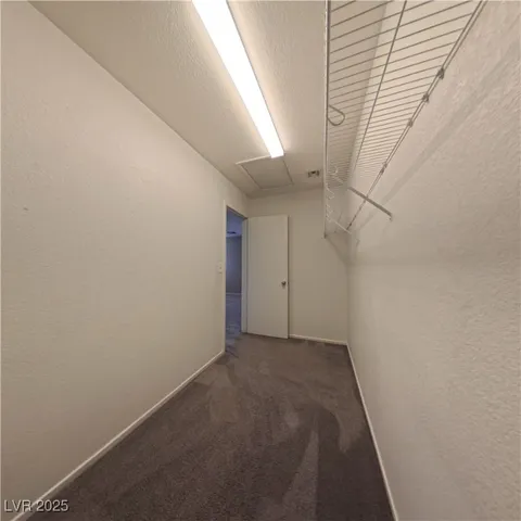 $1,795 | 548 Haunts Walk Avenue, Las Vegas, NV 89178