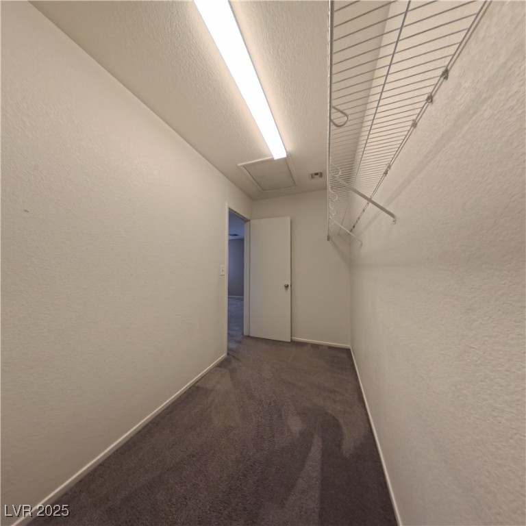 548 Haunts Walk Avenue Las Vegas, NV 89178 - Photo 23 of 39