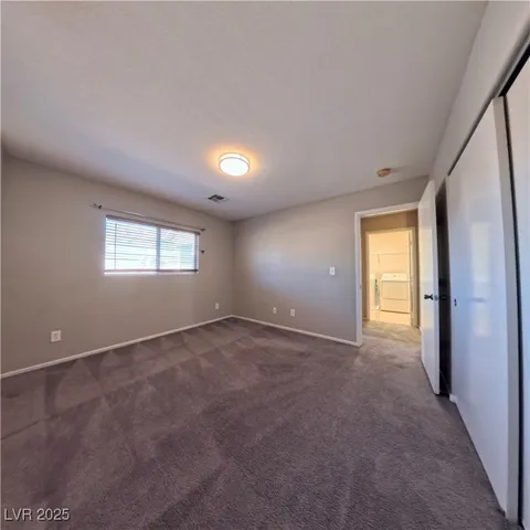 $1,795 | 548 Haunts Walk Avenue, Las Vegas, NV 89178