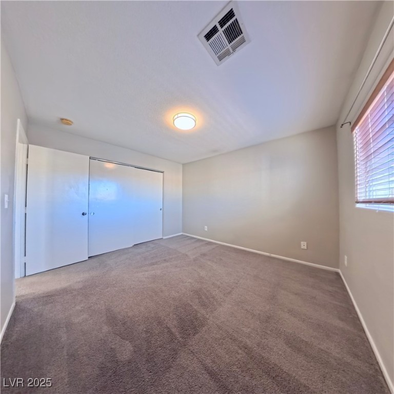 548 Haunts Walk Avenue Las Vegas, NV 89178 - Photo 26 of 39