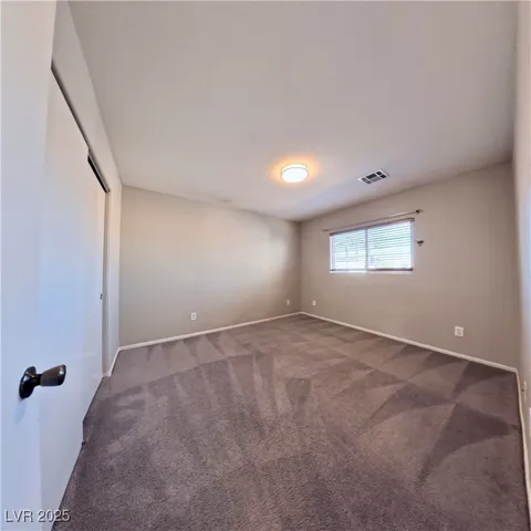 $1,795 | 548 Haunts Walk Avenue, Las Vegas, NV 89178