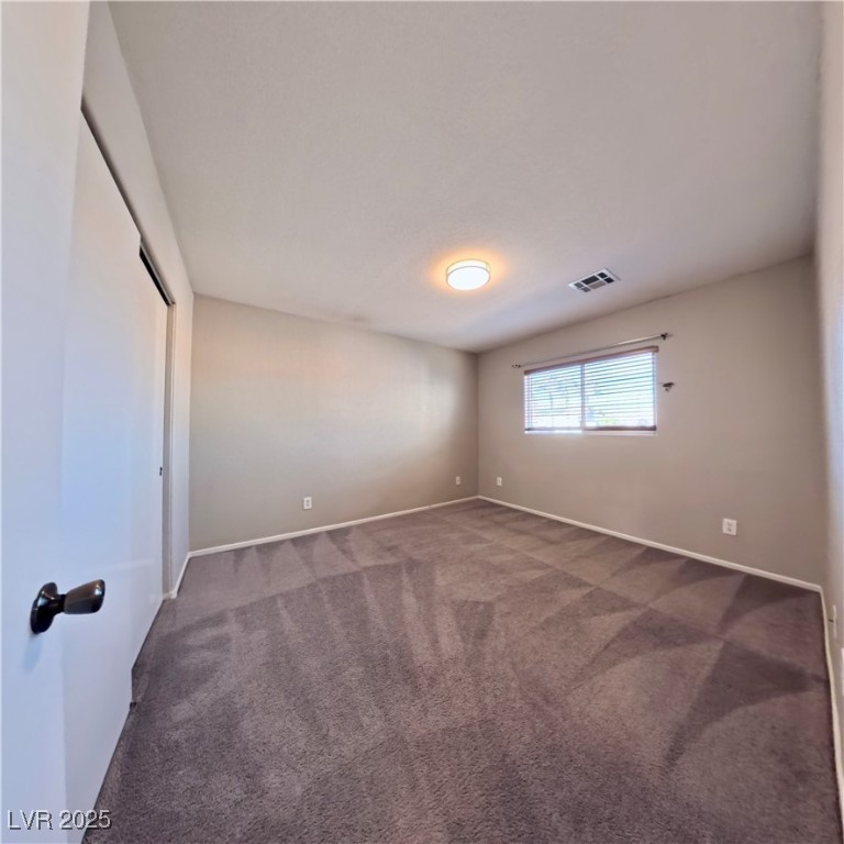 548 Haunts Walk Avenue Las Vegas, NV 89178 - Photo 27 of 39