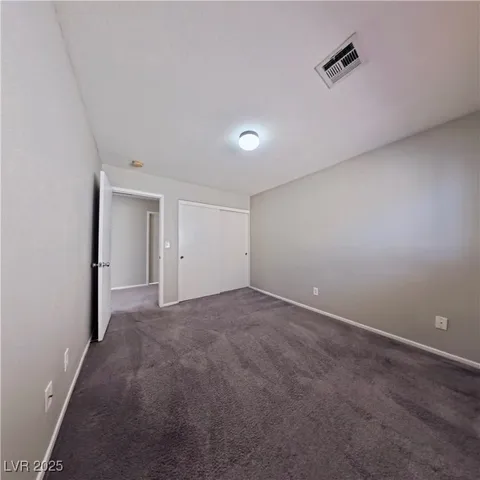 $1,795 | 548 Haunts Walk Avenue, Las Vegas, NV 89178