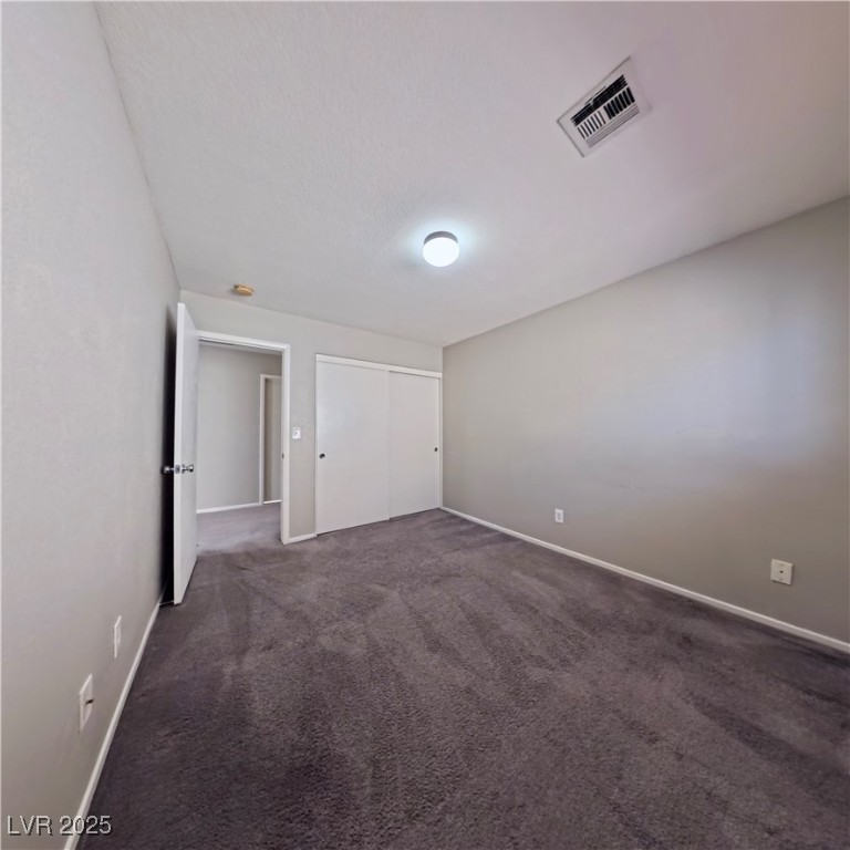 548 Haunts Walk Avenue Las Vegas, NV 89178 - Photo 30 of 39