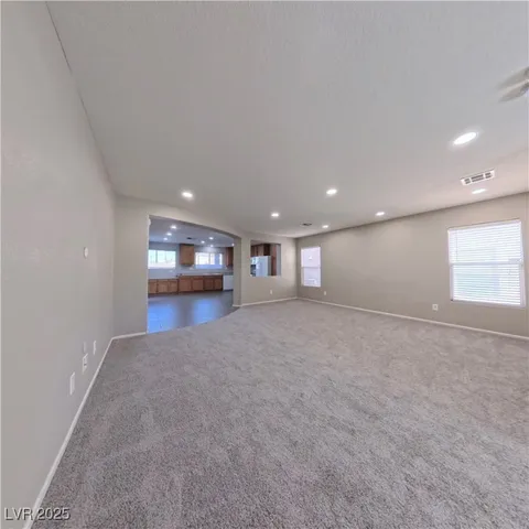 $1,795 | 548 Haunts Walk Avenue, Las Vegas, NV 89178