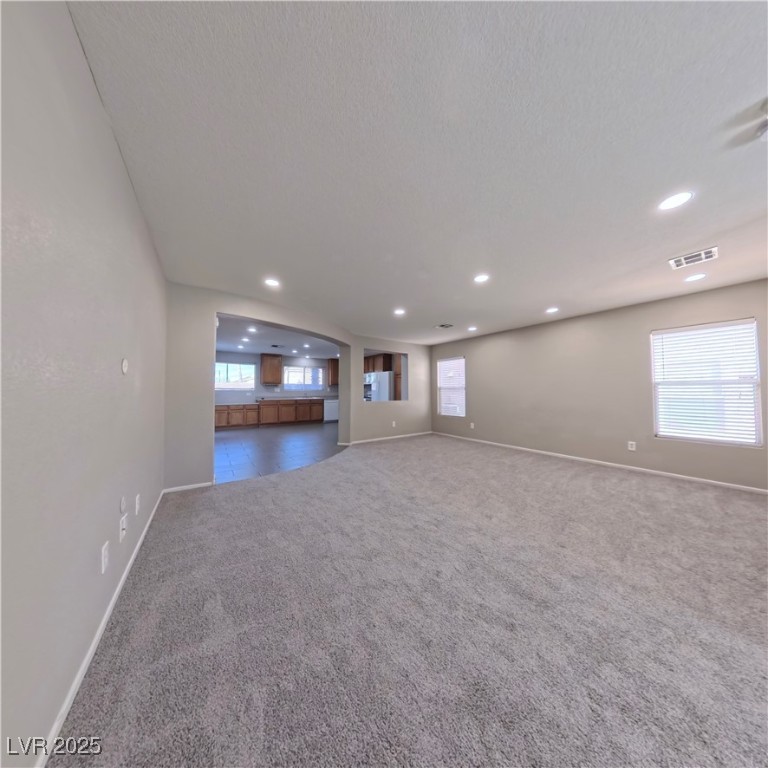 548 Haunts Walk Avenue Las Vegas, NV 89178 - Photo 3 of 39