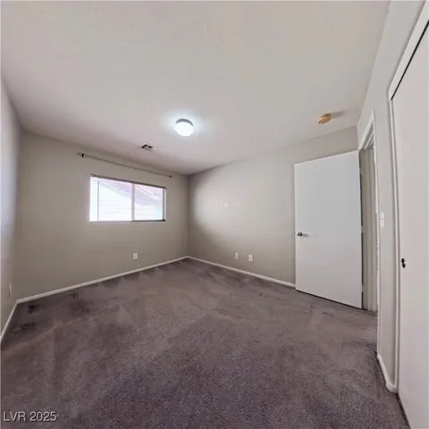 $1,795 | 548 Haunts Walk Avenue, Las Vegas, NV 89178